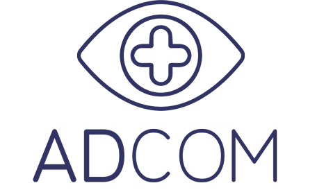 adcom+