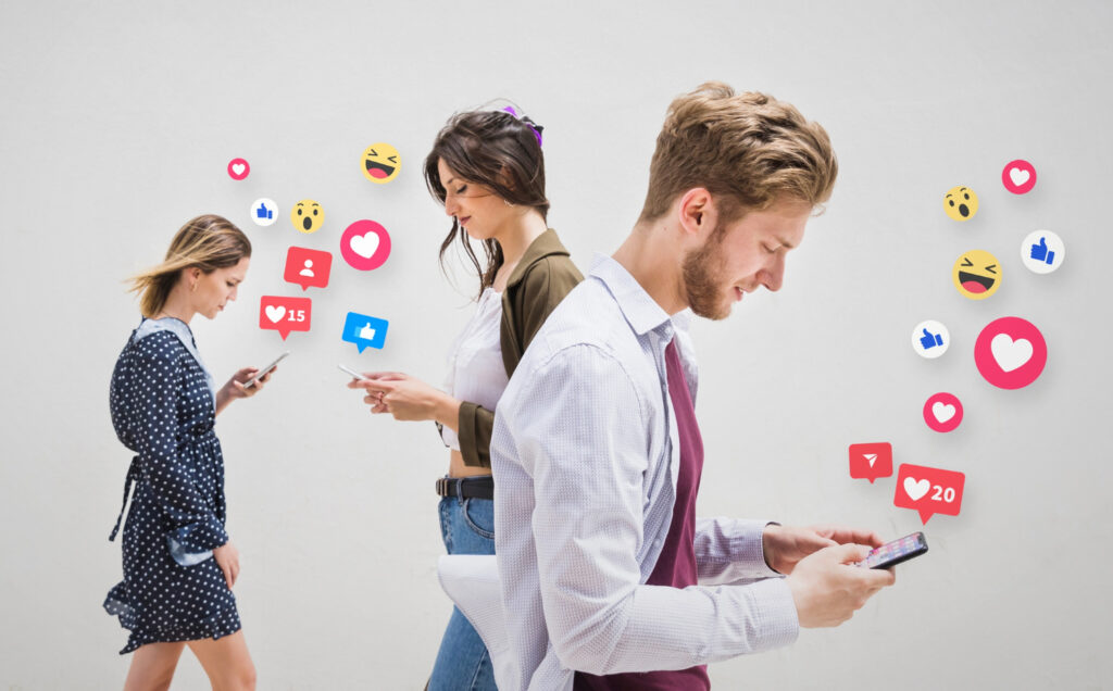 Communication digitale pour médecins : quelles règles déontologiques respecter avant de publier sur les réseaux sociaux ?
